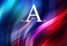Korean-A-list-cover