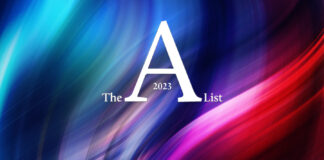 Korean-A-list-cover