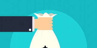 ECBs: One step forward, one step back