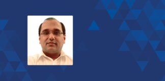 FCCBs: Popular tools for investors Sanjay Asher, Crawford Bayley & Co Investors