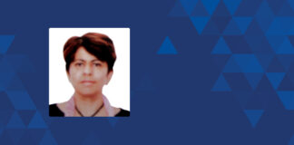 Preference shares: No longer preferable Priti Suri,Proprietor,PSA