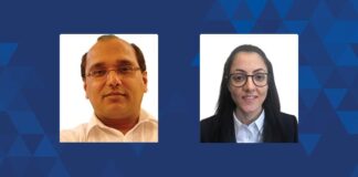 ECB: Looking back or looking forward? Sanjay Asher, Bhumika Batra, Crawford Bayley & Co.