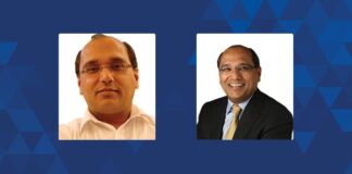 Public offerings in India: Some recent developments Sanjay Asher,Partner,Prerak Ved,Associate,Crawford Bayley & Co