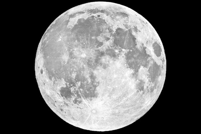 IBLJ0710-news-pic-moon2