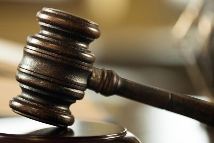 Law