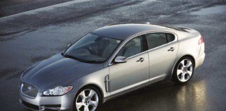 Jaguar, Land Rover bid ‘Tata’ to Ford