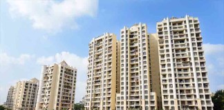 Kolkata land prices soar