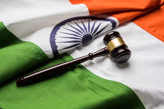 Baker & McKenzie reveals ‘India dreams’ Baker & McKenzie Indian legal market
