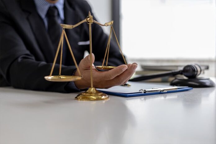 Hengeler lawyer seconded to Amarchand Hengeler lawyer seconded to Amarchand