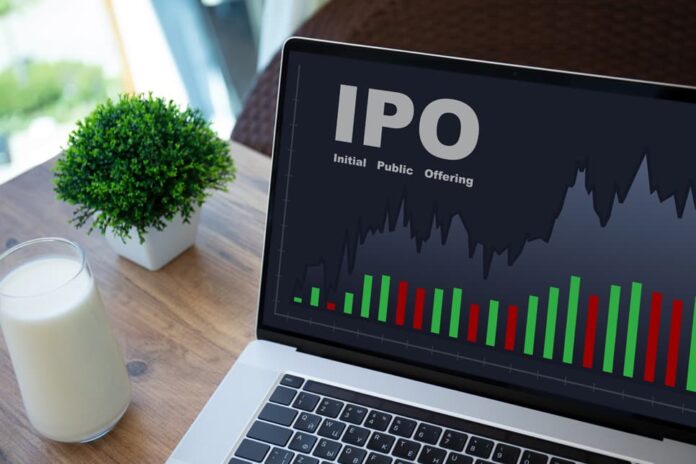 Indiabulls charge forth with IPO Indiabulls IPO