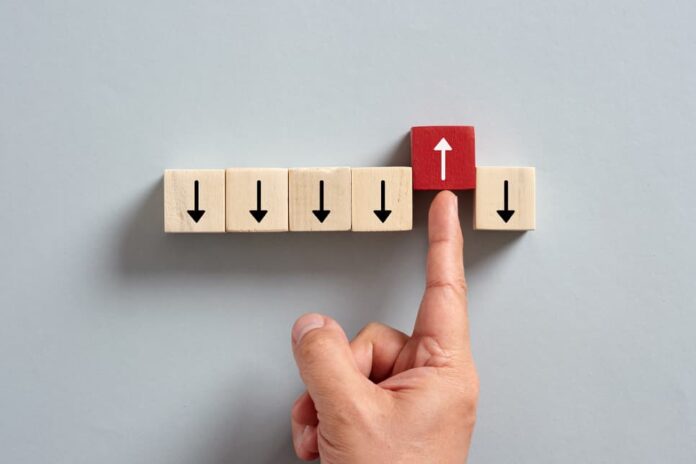 Indian firms may benefit from AIM downturn Indian firms AIM downturn