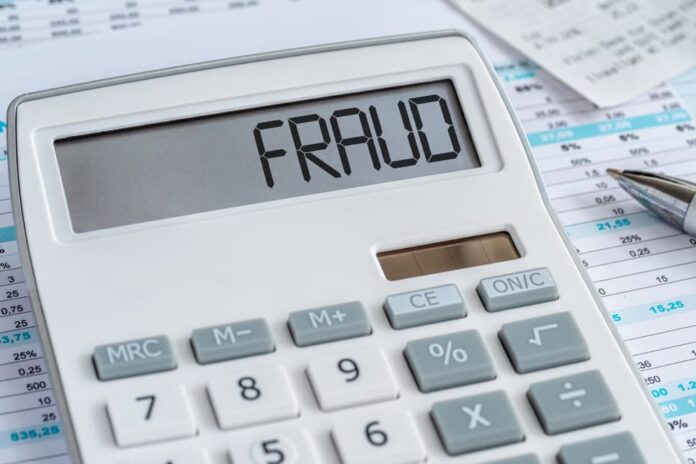 Lex Orbis in fake calculator seizure fake calculator seizure