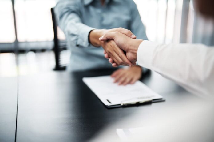 Shantanu Basu joins Mintz Levin Shantanu Basu joins Mintz Levin