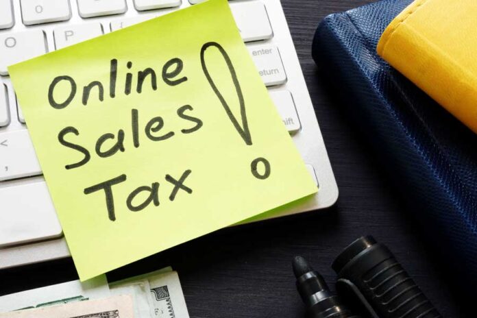 AAR fuels ambiguity over e-commerce tax India Authority for Advance Rulings AAR e-commerce transactions
