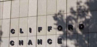 Clifford Chance boosts India capital markets team Clifford Chance