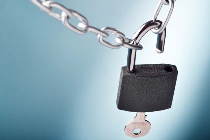 IDR lock-in period may be lifted IDR lock-in period lifted