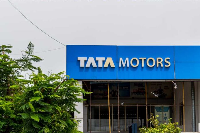 Tata case sets precedent for sick companies India TATA Sick Industrial Companies Act