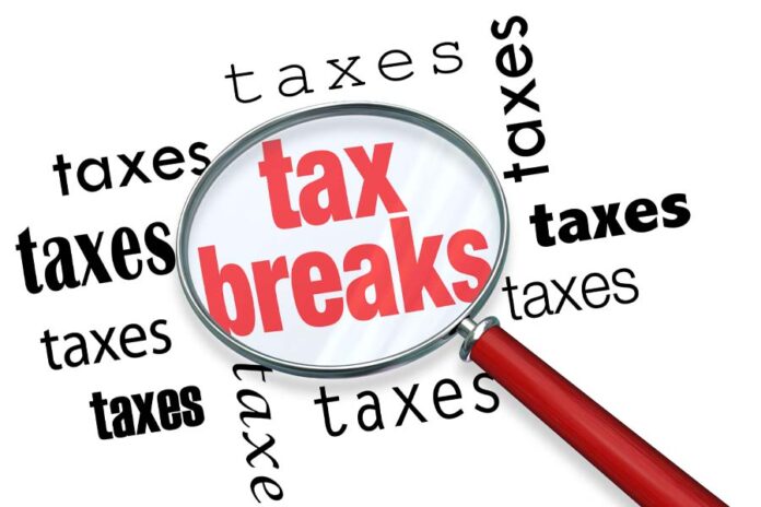 Tax break for ‘no-consideration’ demergers A Mumbai taxation no-consideration