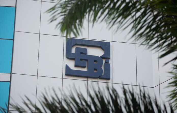 Amendments to SEBI takeover code to extend acquisition limit SEBI takeover code acquisition limit