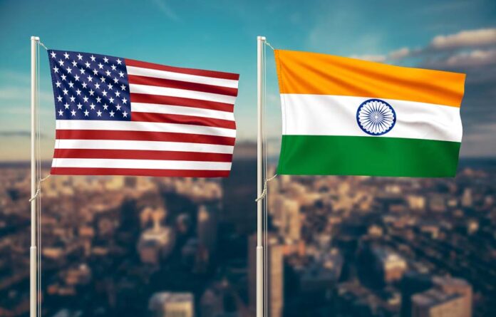 Indian branches of US companies denied export incentives Indian US companies export incentives