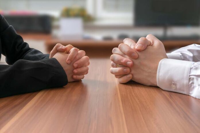 Sterlite renegotiates Asarco deal Asarco