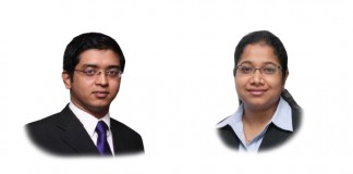Once-lucrative FCCBs are a bitter pill to swallow Rohan Ghosh Roy,Juieen Nag,Trilegal