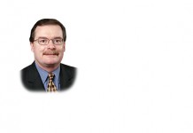 Rising food prices stir opposition to biofuels Wayne Rogers,Advisor,Sonnenschein Nath & Rosenthal