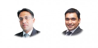 Stimulating Indian infrastructure growth Akshay Jaitly,Ameya Khandge,Trilegal