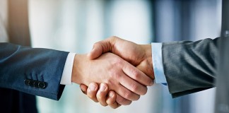 HSA hires disputes partner in New Delhi HSA