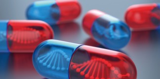 Desai & Diwanji assists Anjan Drug in stake sale Desai & Diwanji pharmaceutical Anjan Drug