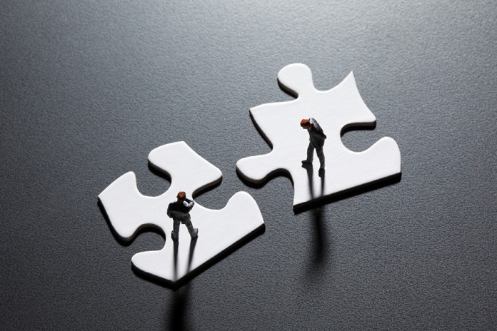 Nomura joins hands with LIC OLN