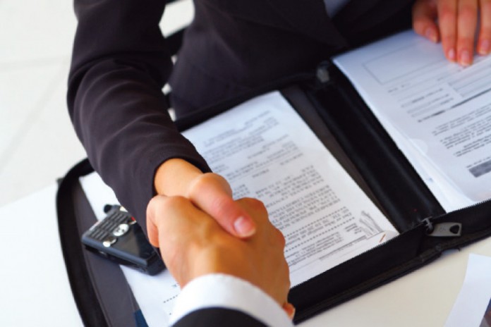 High court deals blow to restrictive covenants news