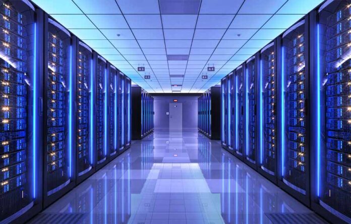 3i completes equity placement IT software company 3i Infotech