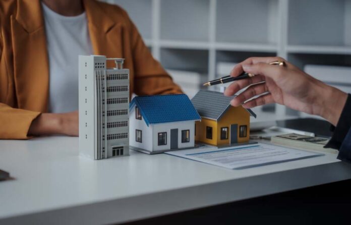 Developers slam new property law Developers new property law