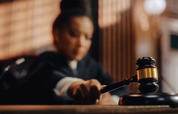 High court overruled in staff insurance case High court overruled staff insurance
