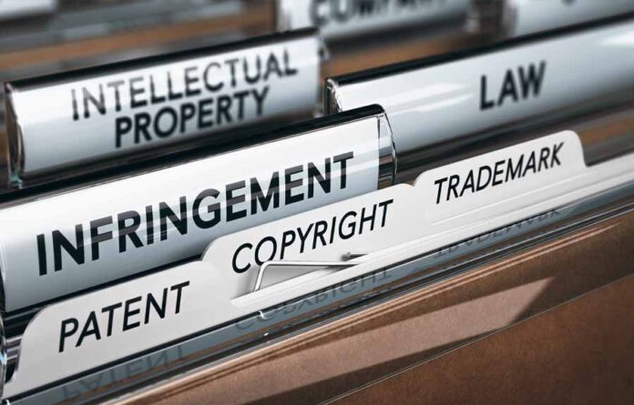 Maharaja rapped for patent abuse Maharaja abuse