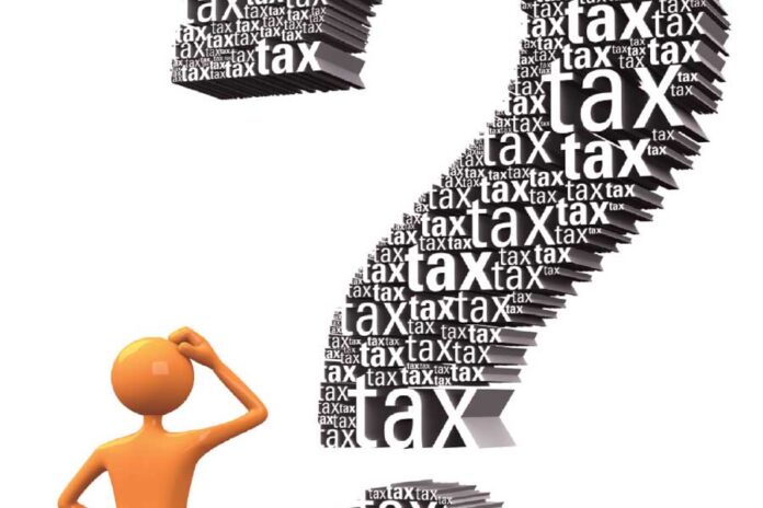 New-tax-code-raises-difficult-questions