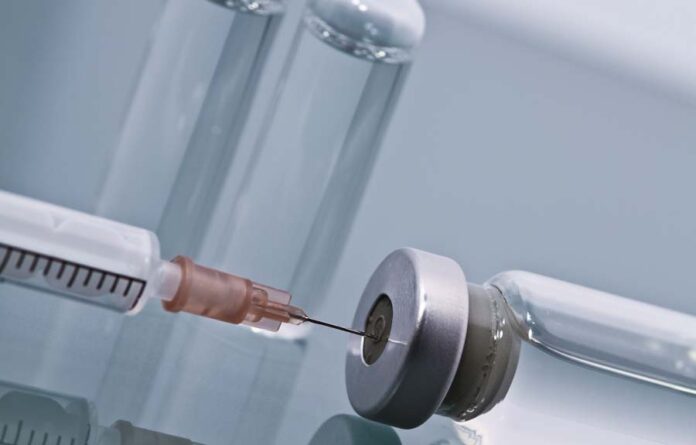 Report on pharma patents retains key conclusions pharma patents