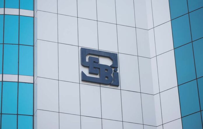 SEBI clarifies rules for creeping acquisitions SEBI