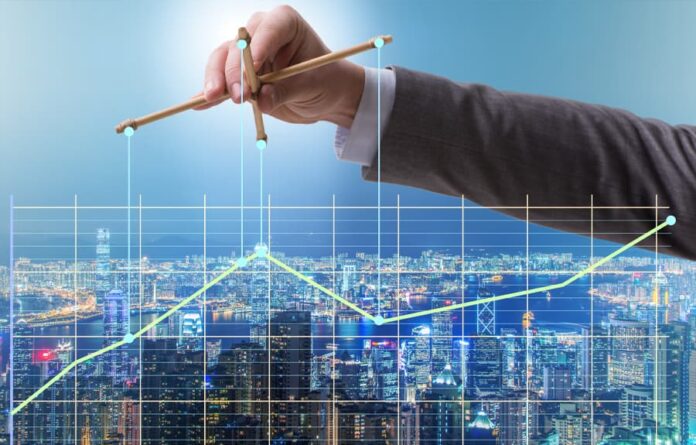 Tribunal permits control through preference shares Tribunal preference shares