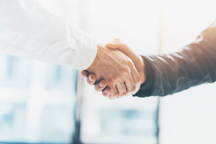 Allen & Overy to outsource to Integreon India Allen & Overy Trilegal
