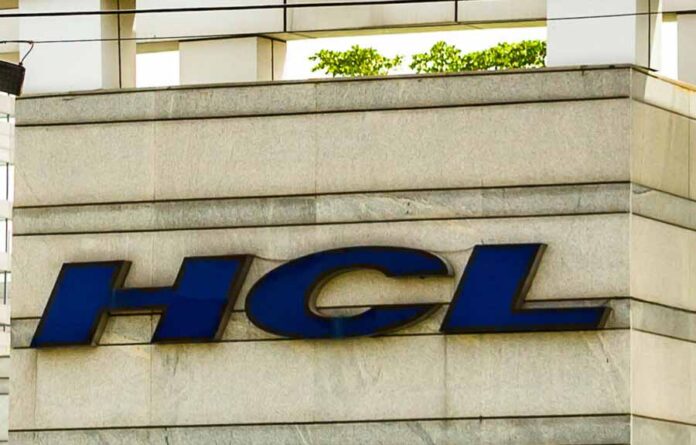 Amarchand, DLA advise on HCL QIP DLA Piper HCL Infosystems