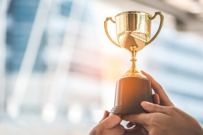 Awards showcase M&A talent Atlas Awards Asia M&A Taj Mahal Hotel