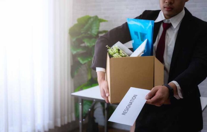 Linklaters loses lawyers to TTA Linklaters TTA