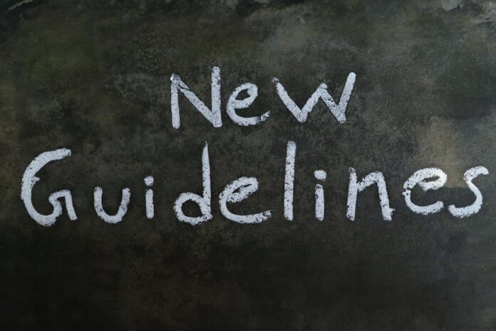 SEBI proposes new securities guidelines SEBI securities guidelines
