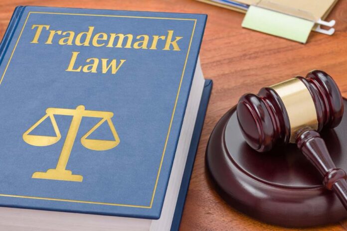 Trademarks based on generic names harder to enforce Trademarks generic names