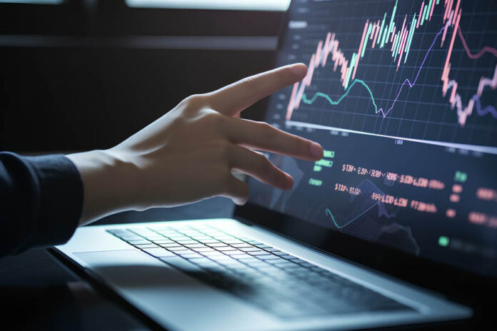 Trading in interest rate futures permitted Trading interest rate