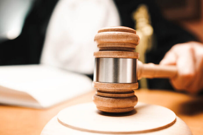 Tribunal reaffirms relevant date for open offer price calculation Tribunal reaffirms relevant date for open offer price calculation