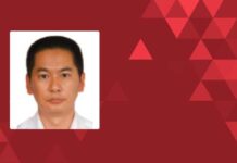Choosing dispute resolution methods in a financial crisis Choosing dispute resolution methods in a financial crisis, 金融危机下争议纠纷解决方式, Ma Jiangtao, Dacheng Law Offices