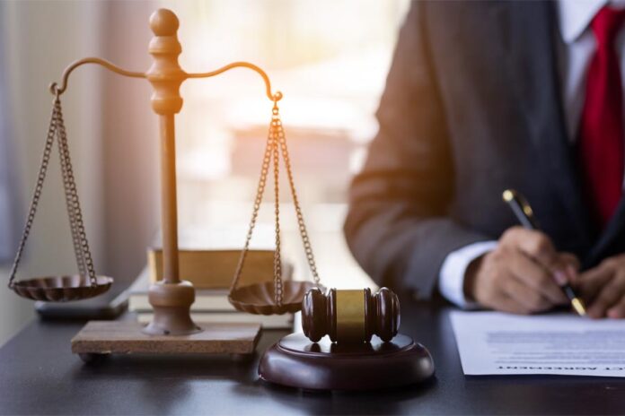 Civil court jurisdiction barred in company matters HB Stockholdings Ltd v DCM Shriram Industries Ltd & Others Companies Act